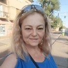 Hajni, társkereső Budapest
