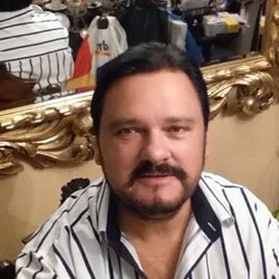 Georg