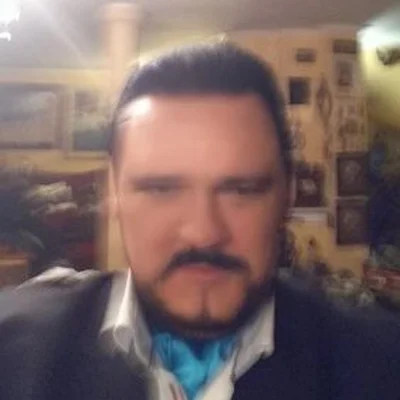 Georg