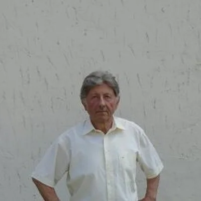 Mihály