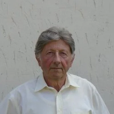 Mihály