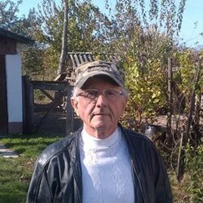 Mihály