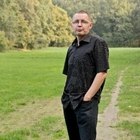 Pack, társkereső Bős