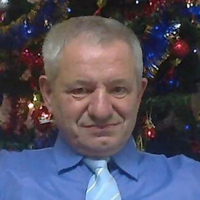 Ferenc