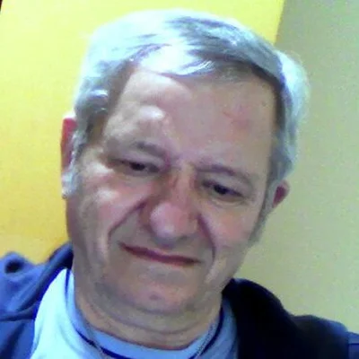 Ferenc