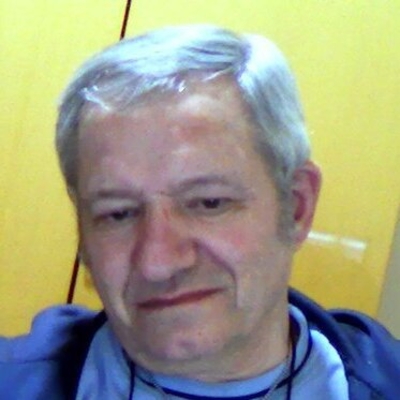 Ferenc, társkereső Debrecen