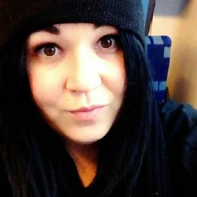 Vivien