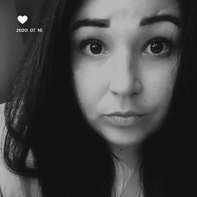 Vivien
