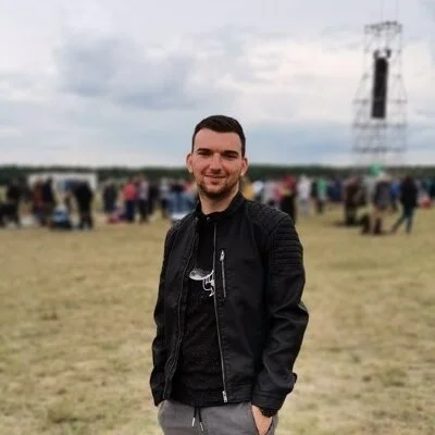 Erik