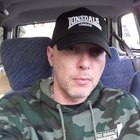 Mikibp, társkereső Budapest