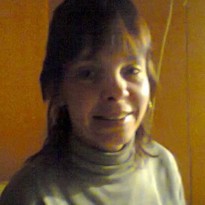 Kati