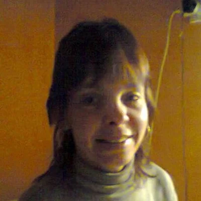 Kati, Mélykút