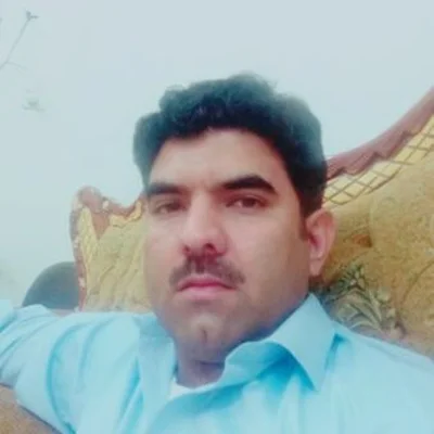 Hayat, Al `Aziziyah