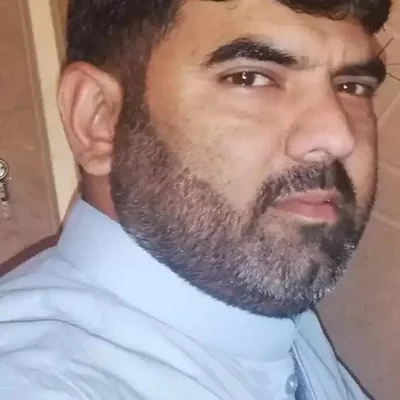 Hayat