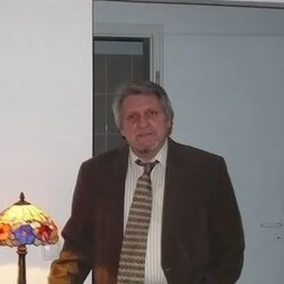 Józef