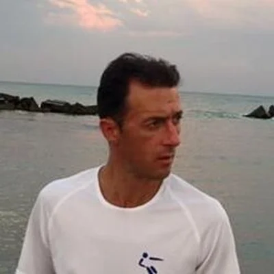 Gyula, Székelyudvarhely