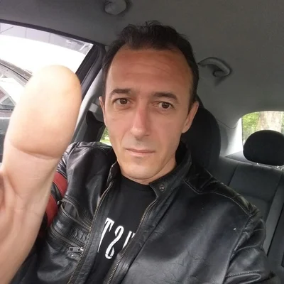 Gyula