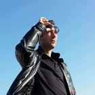 Gyula, társkereső Székelyudvarhely