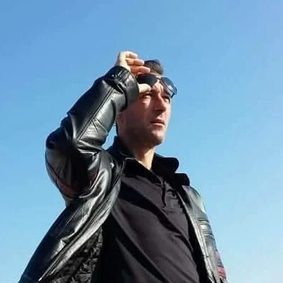 Gyula