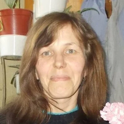 Tímea