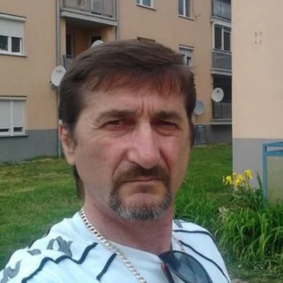 Ivan, Dunaszerdahely