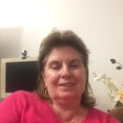 Anna, Marosvásárhely