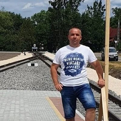 Imre