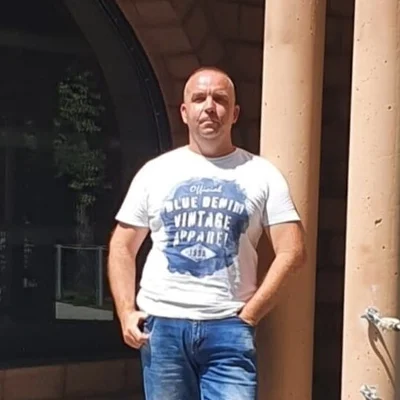 Imre, Tapolca