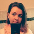 Alexandra, társkereső Nagybajom