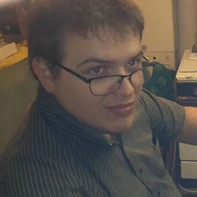 Gábor
