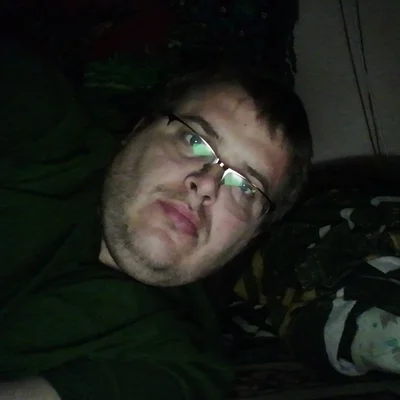 Gábor
