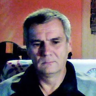 Zoltán