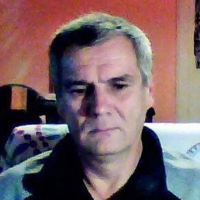 Zoltán