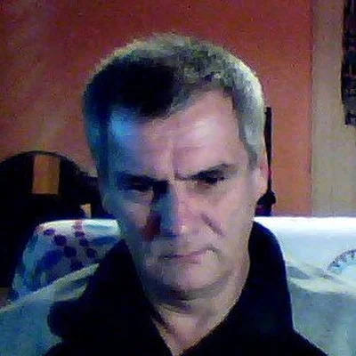 Zoltán