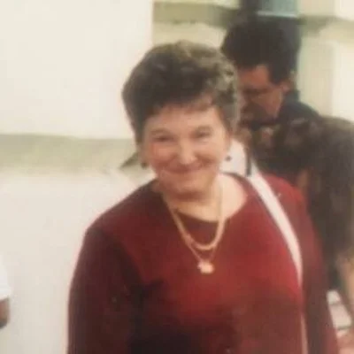 Irén