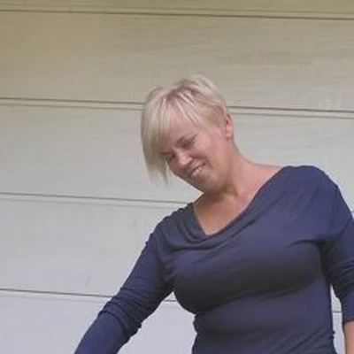 Vica