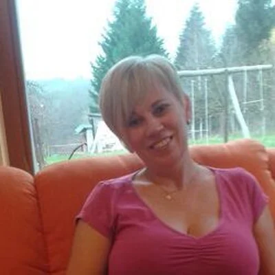 Vica