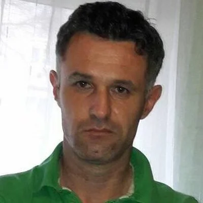 Lászlo