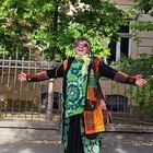 Tünde, társkereső Érd