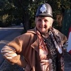 Tünde, társkereső Érd