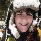 Tünde, társkereső Érd