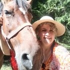 Tünde, társkereső Érd