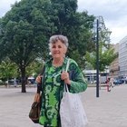 Tünde, társkereső Érd