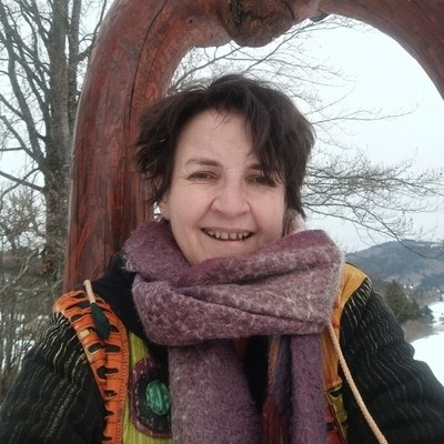 Tünde, társkereső Érd