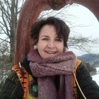 Tünde, társkereső Érd