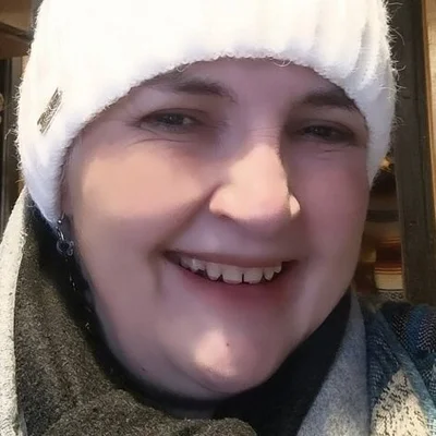 Tünde