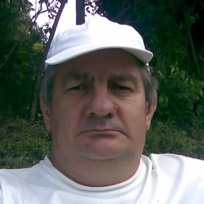 Tamás