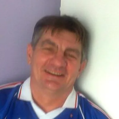 Tamás