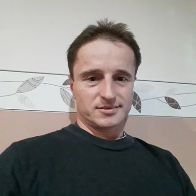 Zsolt