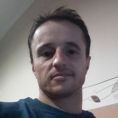 Zsolt